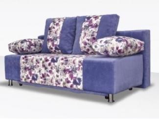 Небольшой подростковый диван Марсель - Мебельная фабрика «Димир»