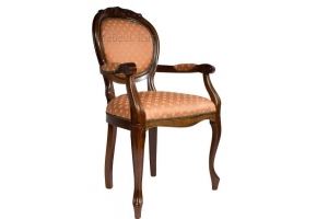 Кресло 243 - Импортёр мебели «Мебель-Кит»