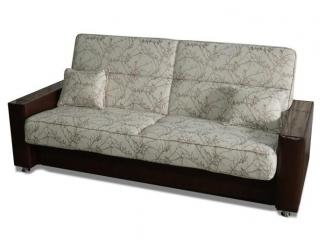 Прямой диван Фантазия-5 эконом - Мебельная фабрика «Арт-мебель»