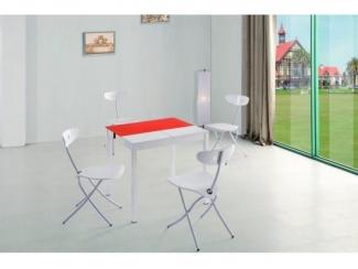 Стол 2221 - Импортёр мебели «Евростиль (ESF)»