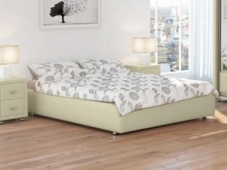 Кровать Como 1 Base - Мебельная фабрика «Орматек»