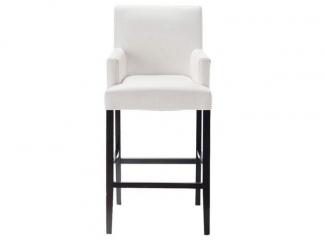 Барный стул ABS-4422 - Мебельная фабрика «Металл Плекс»