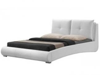 Кровать CF 8140 - Импортёр мебели «RedBlack»