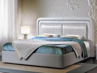 Кровать Тоскана