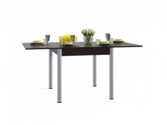 Кухонный стол раскладной СО-2м - Мебельная фабрика «Сокол»
