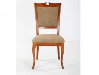 Стул Royal - Импортёр мебели «MK Furniture»