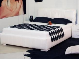 Кровать Madonna