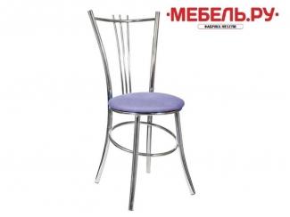 Стул 29 - Мебельная фабрика «Мебель.Ру»