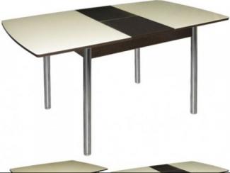 Стол обеденный М142.66 - Мебельная фабрика «Авар»