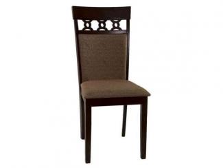 Стул 8187 - Импортёр мебели «MK Furniture»