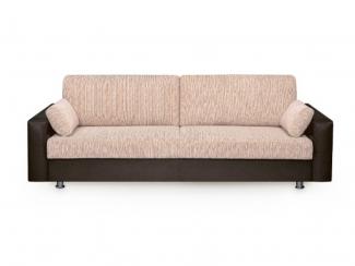 диван «Палермо» - Мебельная фабрика «Лагуна»