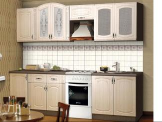 Кухня Dolce Vita-22 - Мебельная фабрика «Вита-мебель»