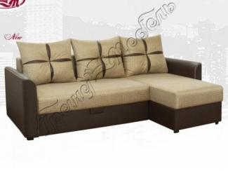 Универсальный диван Фокус  - Мебельная фабрика «Гранд-мебель»