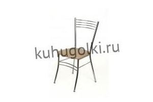 Кухонный стул Лорд - Мебельная фабрика «Палитра»
