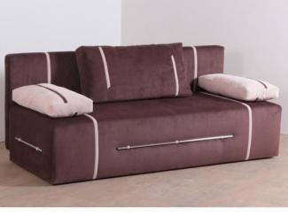 Новый диван Лиза  - Мебельная фабрика «Мебельный Край»