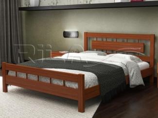 Кровать Sakura 1 - Мебельная фабрика «Rila»
