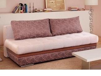 Удобный диван Нептун - Мебельная фабрика «Мебельный Край»