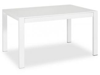 Стол обеденный Oscar 140 - Импортёр мебели «AERO»