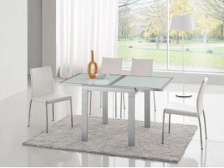 Стол 8862 - Импортёр мебели «Евростиль (ESF)»