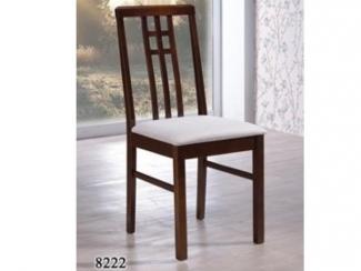 Стул 8222 - Импортёр мебели «RedBlack»