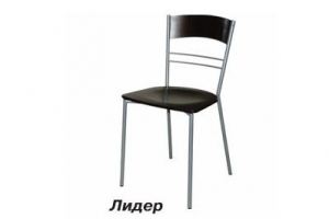 Стул Лидер - Мебельная фабрика «Ногинская фабрика стульев»