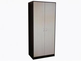 Классический распашной шкаф Мэдисон М - Мебельная фабрика «Мебель-класс»