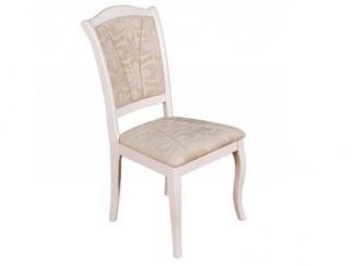 Стул Sommer мягкое сиденье - Импортёр мебели «MK Furniture»