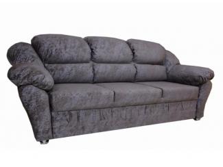 Прямой диван Соренто - Мебельная фабрика «Новый стиль»