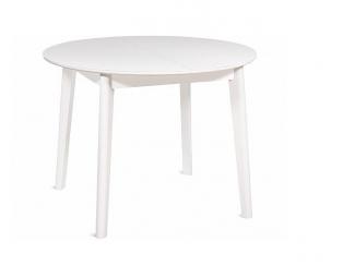 Стол DENISE  - Импортёр мебели «Мебель-Кит»