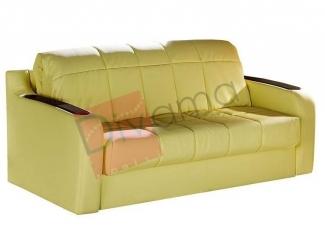 Стильный диван Тифани - Мебельная фабрика «Фиеста-мебель»