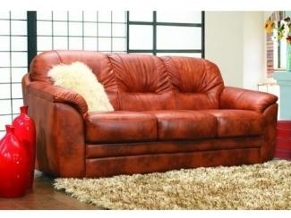Прямой диван Мелани 2 Express - Мебельная фабрика «MZ5 group»