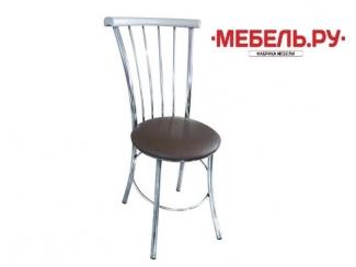 Стул 38 - Мебельная фабрика «Мебель.Ру»