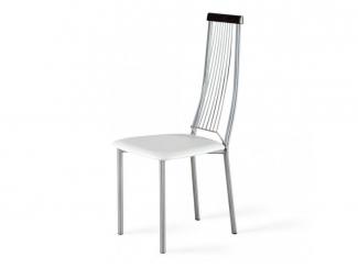 Новый стул СН 1.40 - Мебельная фабрика «Металликс»