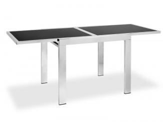 Стол обеденный Excel 90 75 CR  - Импортёр мебели «AERO»