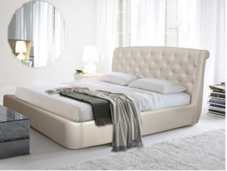 Кровать Sonata - Мебельная фабрика «DOSS»