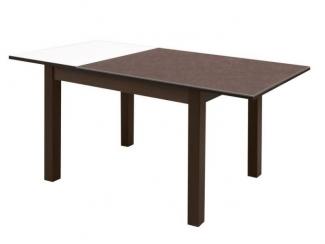 Стол обеденный BUONI 3 - Мебельная фабрика «Ри-Ком»