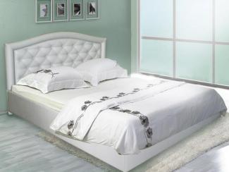 Кровать Анна