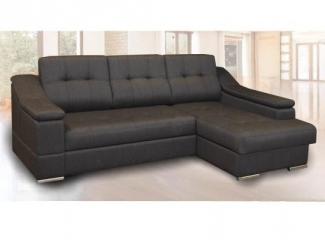 Угловой диван Соня-6 - Мебельная фабрика «Арт-мебель»