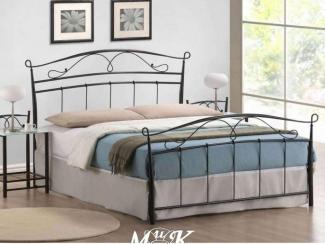 Кровать Соната - Импортёр мебели «MK Furniture»