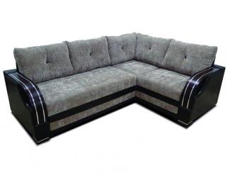 Угловой диван Анталия 420 - Мебельная фабрика «МебельБренд»