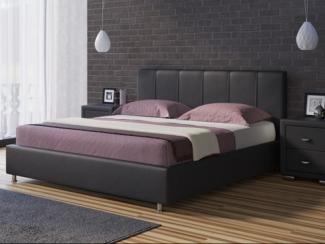 Кровать Nuvola 7 - Мебельная фабрика «Орматек»