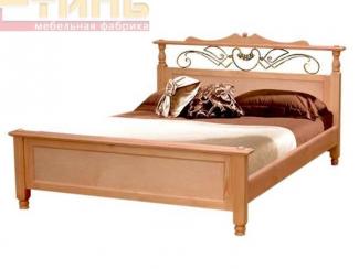 Кровать Фея