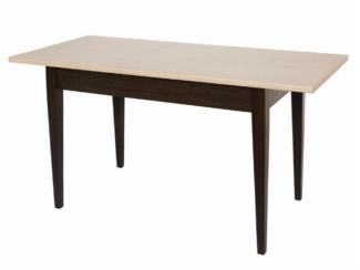 Кухонный стол арт 112  - Мебельная фабрика «Альпина»