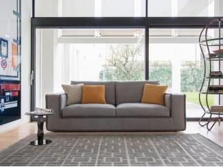 Приятный диван для гостиной Just - Мебельная фабрика «Alternatиva Design»