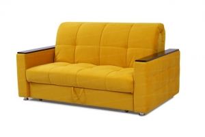 Диван-кровать Аккорд 3 - Мебельная фабрика «VEGA STYLE»