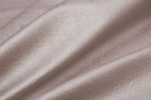 Ткань Искусственная кожа ALLIANCE twig beige - Оптовый поставщик комплектующих «Аметист»