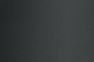 Панель МДФ 1237 - Черный акрил глянец - Оптовый поставщик комплектующих «КантенВельт»
