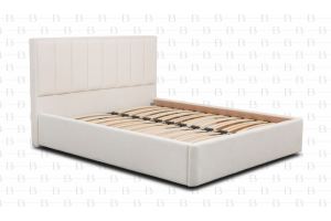 Кровать Ардоник-5 - Мебельная фабрика «Buona»