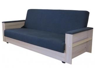 Диван-кровать Бруно - Мебельная фабрика «Шарм-Дизайн»