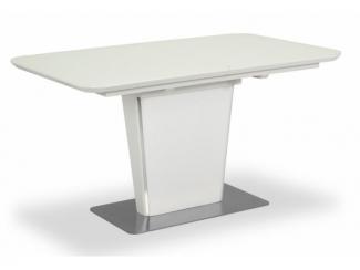 Деревянный стол DALLAS - Импортёр мебели «AERO»